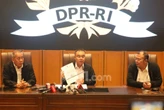 DPR Penuhi 6 Poin dari 17+8 Tuntutan Rakyat: Ini Untuk Evaluasi Kita Bersama