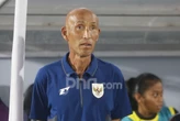 Kualifikasi Piala Asia Wanita 2026: Satoru Mochizuki Beri Catatan kepada Pemain Diaspora