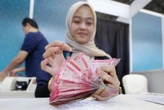 Seluruh ASN termasuk PPPK Paruh Waktu Berhak Terima Gaji ke-13, tetapi Belum Cair?
