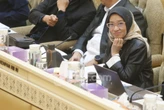 WFH ASN Menghemat Anggaran Perjalanan Dinas Rp1,95 Triliun