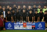 7 Pemain Resmi Angkat Kaki dari Persija Jakarta, Ada Nama-Nama yang Sulit Dilupakan
