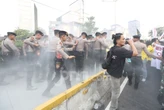 Demo Mahasiswa 12 Juni, CCTV di Bundaran HI Dikabarkan Tidak Berfungsi, Marulina Bilang Begini