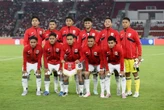 Timnas U-23 Hadapi Thailand di Semifinal Tanpa Arkhan Fikri, Pengamat Bilang Begini