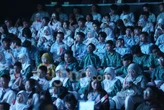 Persatuan Indonesia Hadirkan Ruang Belajar dan Pelatihan Gratis untuk Anak Muda