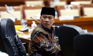 Mendes Yandri Tegaskan Dana Desa untuk 2026 Tak Dipangkas
