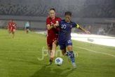 Timnas Putri Indonesia Keok dari Taiwan, Satoru Mochizuki Tak Menyangka Soal Ini