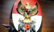 Usut Kasus di Dinas PUPR Mempawah, KPK Panggil Ahmadi Noor Supit