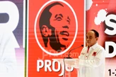 Gelar Kongres, Budi Arie Tegaskan Kepanjangan PROJO Sejak Awal Bukan Pro-Jokowi