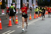 Ini Kunci Agar Anak Muda Jauh dari Narkoba