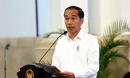 Presiden Jokowi Dinilai Paling Bertanggung jawab Atas Terjadinya Krisis Konstitusi
