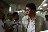 5 Berita Terpopuler: Presiden Panggil Purbaya, Akan Ada Efisiensi MBG, Terkumpul Rp1,09 T dari Lelang Aset Koruptor