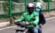Apresiasi Menhub, Modantara Sebut Penurunan Komisi Bukan Solusi