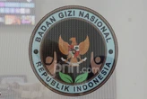 MBG Disasar Hoaks Lagi, BGN Sampaikan Klarifikasi soal SPPG Tetap Beroperasi