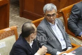 Perkuat Pemberantasan Korupsi, KPK Minta Poin Ini Diatur dalam RUU KUHAP