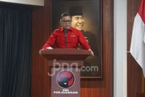 Hasto PDIP Bilang Kritik Publik Era Presiden Jokowi Banyak yang Benar
