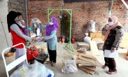 Pertamina Patra Niaga Dorong Program Pengelolaan Sampah dan Limbah Berkelanjutan