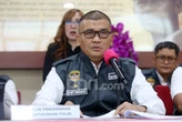 Ditanya Temuan Foto Jampidsus di Rumah Mewah Sentul, Polri: Masih Didalami