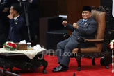 Prabowo Targetkan 4 Ribu Beasiswa LPDP untuk Mahasiswa Kuliah di Luar Negeri pada 2026