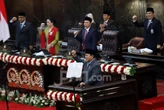 KUD Perintis Surati Prabowo untuk Menindak Tegas Penambang Ilegal
