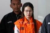 KPK Sebut Abi Terima Rp 500 Juta dari Mbak Cory atas Perintah Bupati Muara Enim