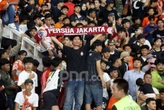 Jadi Pelatih Persija, Shin Tae Yong Pasang Target Tinggi