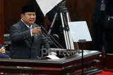 5 Berita Terpopuler: Prabowo Ingin Guru Makin Sejahtera, ASN Beri Apresiasi, tetapi  Pakar Mengulas Masalah PPPK dan P3K PW