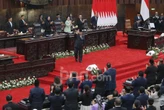 Prabowo Bongkar Nilai Penipuan Ekspor RI dalam 34 Tahun