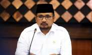 Luluk PKB Menilai Menag Yaqut Sengaja Menghindari Panggilan Pansus Haji DPR