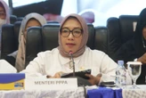 Menteri PPPA Kaji Dampak Roblox, Akan Diblokir Jika…