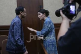 Jadwal Sidang Putusan Kasus Chromebook Nadiem Makarim Hari Ini