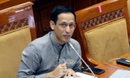 Kasus Korupsi Chromebook, Nadiem Makarim Dicecar Jaksa soal Uang Rp 9,9 T