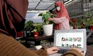 Hingga 2025 Diskominfo Depok Telah Memasang 1.058 WiFi Gratis untuk Masyarakat