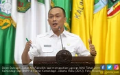 BKN Beberkan Jadwal Pengumuman Kelulusan PPPK Tahap 2, Cek Info Lengkapnya di Sini!