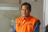 Kasus Suap Bupati Muara Enim Edison Berawal dari Temuan BPK, Begini Ceritanya