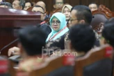 Kisruh di PT SSL, Bupati Siak Afni: Utang Kami Hanya kepada Allah dan Rakyat