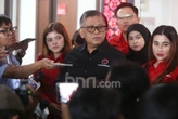 Dukungan Indonesia Buat Kemerdekaan Palestina Menjadi Amanat KAA 1955