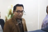 3 Berita Artis Terheboh: Jefri Nichol Kalah Lawan El Rumi, Pernyataan Ridwan Kamil dan Lisa Bikin Heboh