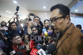 Laporan Ridwan Kamil Terhadap Lisa Mariana, Polisi Gelar Perkara Pekan Ini
