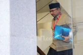 Gus Yaqut Dicekal KPK, Bagaimana Statusnya?