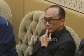 Kabar Gembira Ketum KORPRI untuk Seluruh PNS, PPPK, dan PPPK Paruh Waktu