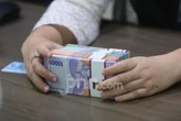 Kabar Gembira untuk Guru Madrasah Non-ASN, Cair