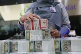 Kalau Begitu, Betapa Enaknya Jadi PPPK di Kabupaten Cirebon