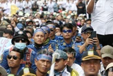 ASN PPPK Ini Menantang Kepala BKN, Isi Suratnya Ngeri-Ngeri Sedap, Bismillah...