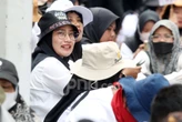Seluruh ASN termasuk PPPK Paruh Waktu Jangan Khawatir, Aman