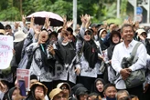 Surat Mendagri Pertegas Posisi PPPK sebagai ASN, Sikap Pemda Bagaimana?