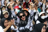Dinilai Merendahkan PPPK, Ini Pernyataan Terbaru Kepala BKN, Simak Respons Ketum ADAPI