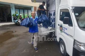 Letjen (Purn) Dadang Terbitkan SE, SPPG Wajib Layani Minimal 300 Orang dari Kelompok 3B