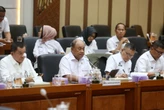 Diduga Ada 5.000 Dapur MBG Fiktif, Begini Penjelasan BGN