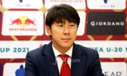 Shin Tae Yong Tak Berani Janji Persija Menang Terus, tetapi Siap Bikin Jakmania Bangga