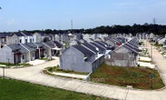 BPHTB Dihapus Gen Z Semakin Mudah Miliki Rumah Pertama
